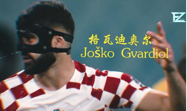 平易近国早期，军阀紊乱，玄术界争斗不休。制霸南洋的萨摩邪师以一己之私重启禁术，不远万里来到聚阴之地“巫狼山”，把内怀怀孕孕的母狼作为培育魁蛊婴的孕体，以处子之血喂食，用蛇蝎虫蚁炼化。嗜血残酷的魁蛊婴在萨摩邪师的节制下肆虐村平易近、杀人成性。为保全镇安然，九叔带着门徒与萨摩邪师斗智斗勇，而这背后又躲着哪些不为人知的奥秘？                                  　　一场茅山神通与南洋魔法、九叔师徒与魁蛊婴的正邪年夜战